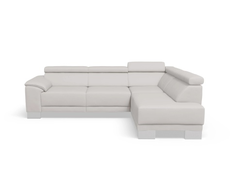 Ecksofa UM Medium R